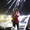 Kunto Aji
