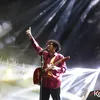Kunto Aji