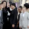 brangelina, perceraian angelina jolie, perceraian brad pitt