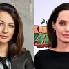 brangelina, perceraian angelina jolie, perceraian brad pitt