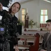 brangelina, perceraian angelina jolie, perceraian brad pitt