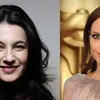brangelina, perceraian angelina jolie, perceraian brad pitt
