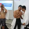 saaih halilintar