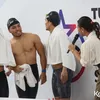 saaih halilintar