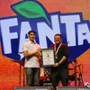 Swafoto Polaroid di KapanLagi Pensi