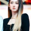 Debut Stage IVE Eleven