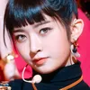 Debut Stage IVE Eleven