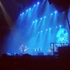 Reading - Leeds Music Festival