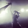 Reading - Leeds Music Festival