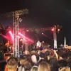 Reading - Leeds Music Festival