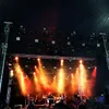 Reading - Leeds Music Festival