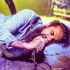 Reading - Leeds Music Festival