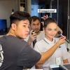 Enzy Storia