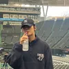 Cha Eun Woo