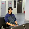 Cha Eun Woo