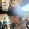 Cha Eun Woo