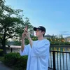 Kecocokan Cewek Pisces dan Wonwoo SEVENTEEN