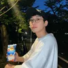 Kecocokan Cewek Pisces dan Wonwoo SEVENTEEN