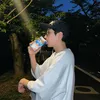Kecocokan Cewek Pisces dan Wonwoo SEVENTEEN