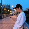 Kecocokan Cewek Pisces dan Wonwoo SEVENTEEN