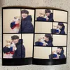 Lee Do Hyun