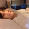 Lee Do Hyun