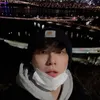 Lee Do Hyun