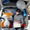 Lee Do Hyun