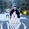 Lee Do Hyun