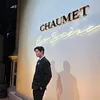 Cha Eun Woo