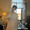 Cha Eun Woo