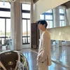 Cha Eun Woo