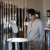 Cha Eun Woo