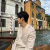 Cha Eun Woo