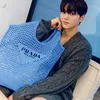 Song Kang