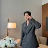 Song Kang