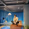 Song Kang
