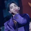 Kecocokan Cewek Gemini dan S.Coups SEVENTEEN