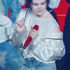 Kecocokan Cewek Gemini dan Woozi SEVENTEEN
