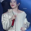 Kecocokan Cewek Gemini dan Woozi SEVENTEEN