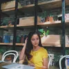 Vokalis Cantik