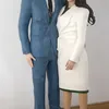 royal wedding, pernikahan harry meghan, pangeran harry, meghan markle