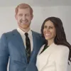 royal wedding, pernikahan harry meghan, pangeran harry, meghan markle