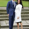 royal wedding, pernikahan harry meghan, pangeran harry, meghan markle