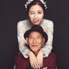 Fu Xuewei