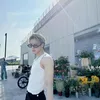 K-Pop