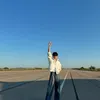 K-Pop