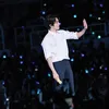 Kecocokan Cewek Libra dan Wonwoo SEVENTEEN