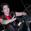 Kecocokan Cewek Libra dan Wonwoo SEVENTEEN