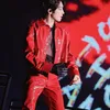 Kecocokan Cewek Libra dan Wonwoo SEVENTEEN